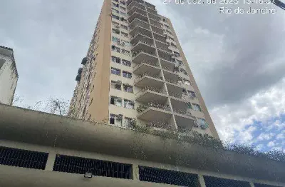 Oportunidade única em rio de janeiro - rj | tipo: apartamento | negociação: venda online  | situação: imóvel