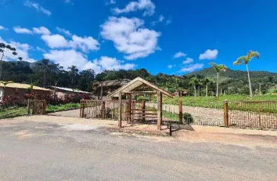 Oportunidade única em teresopolis - rj | tipo: terreno | negociação: venda direta online  | situação: imóvel