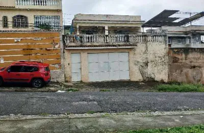 Oportunidade única em rio de janeiro - rj | tipo: casa | negociação: venda direta online  | situação: imóvel