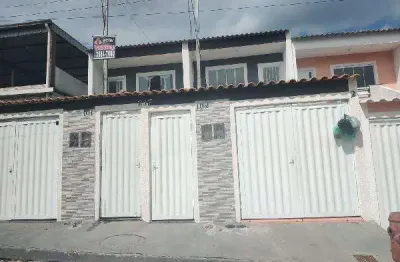 Oportunidade única em nova iguacu - rj | tipo: apartamento | negociação: venda direta online  | situação: imóvel