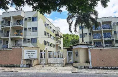 Oportunidade única em rio de janeiro - rj | tipo: apartamento | negociação: venda direta online  | situação: imóvel