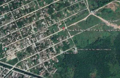 Oportunidade única em duque de caxias - rj | tipo: casa | negociação: venda direta online  | situação: imóvel