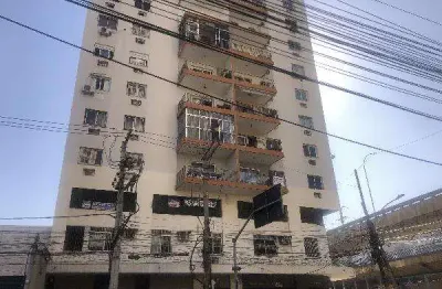 Oportunidade única em rio de janeiro - rj | tipo: apartamento | negociação: venda direta online  | situação: imóvel