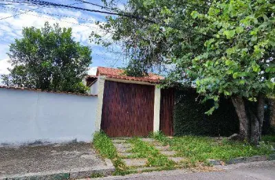 Oportunidade única em rio de janeiro - rj | tipo: casa | negociação: venda direta online  | situação: imóvel