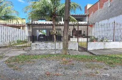 Oportunidade única em araruama - rj | tipo: casa | negociação: venda direta online  | situação: imóvel