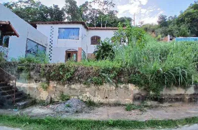 Oportunidade única em marica - rj | tipo: casa | negociação: venda direta online  | situação: imóvel