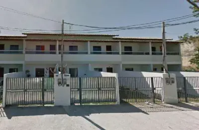 Oportunidade única em itaguai - rj | tipo: casa | negociação: venda direta online  | situação: imóvel