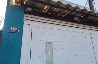 Oportunidade única em nova iguacu - rj | tipo: apartamento | negociação: venda direta online  | situação: imóvel