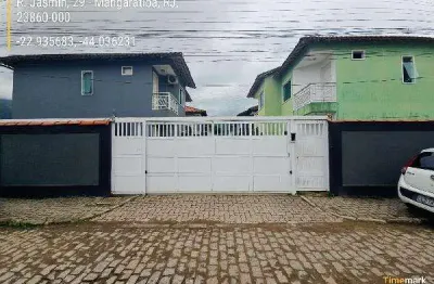 Oportunidade única em mangaratiba - rj | tipo: casa | negociação: venda direta online  | situação: imóvel