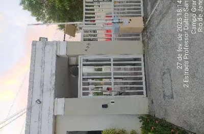 Oportunidade única em rio de janeiro - rj | tipo: apartamento | negociação: venda online  | situação: imóvel