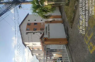 Oportunidade única em rio de janeiro - rj | tipo: apartamento | negociação: venda direta online  | situação: imóvel