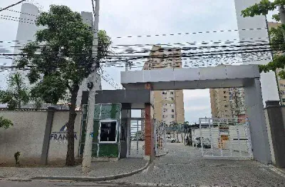 Oportunidade única em nova iguacu - rj | tipo: apartamento | negociação: venda direta online  | situação: imóvel