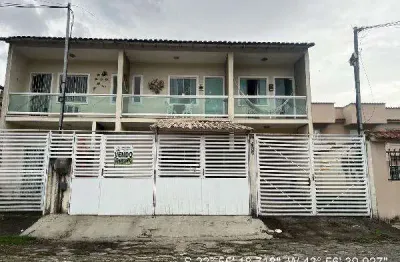 Oportunidade única em mangaratiba - rj | tipo: casa | negociação: venda direta online  | situação: imóvel