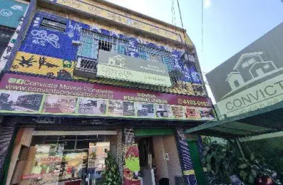 Oportunidade única em rio de janeiro - rj | tipo: casa | negociação: venda direta online  | situação: imóvel