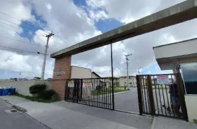 Oportunidade única em cabo frio - rj | tipo: apartamento | negociação: venda online  | situação: imóvel