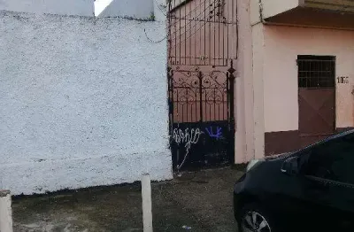 Oportunidade única em rio de janeiro - rj | tipo: casa | negociação: venda online  | situação: imóvel