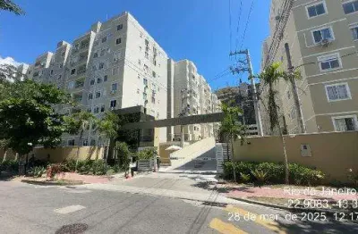 Oportunidade única em rio de janeiro - rj | tipo: apartamento | negociação: venda direta online  | situação: imóvel