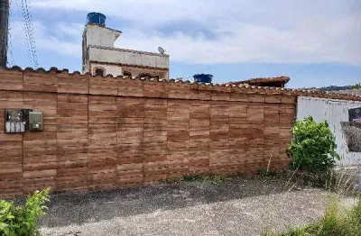 Oportunidade única em marica - rj | tipo: casa | negociação: venda online  | situação: imóvel