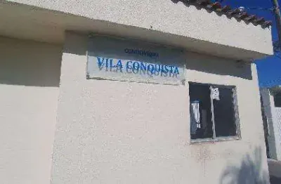 Oportunidade única em mage - rj | tipo: casa | negociação: venda direta online  | situação: imóvel