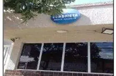 Oportunidade única em nova iguacu - rj | tipo: apartamento | negociação: venda direta online  | situação: imóvel