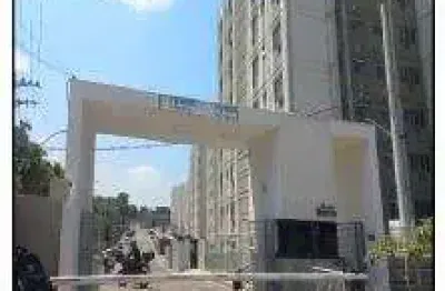 Oportunidade única em rio de janeiro - rj | tipo: apartamento | negociação: venda direta online  | situação: imóvel