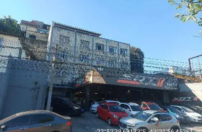 Oportunidade única em rio de janeiro - rj | tipo: apartamento | negociação: venda online  | situação: imóvel