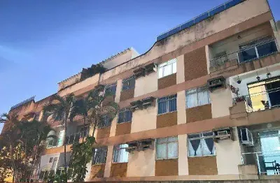 Oportunidade única em nova iguacu - rj | tipo: apartamento | negociação: venda direta online  | situação: imóvel