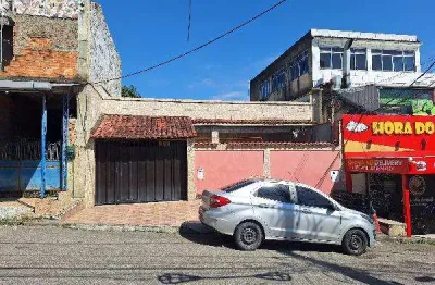 Oportunidade única em nova iguacu - rj | tipo: casa | negociação: venda online  | situação: imóvel