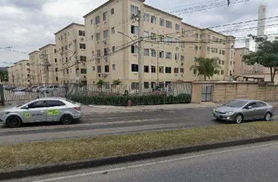 Oportunidade única em rio de janeiro - rj | tipo: apartamento | negociação: venda direta online  | situação: imóvel