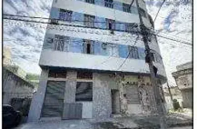 Oportunidade única em rio de janeiro - rj | tipo: apartamento | negociação: venda direta online  | situação: imóvel