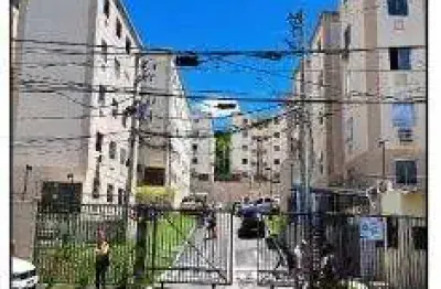 Oportunidade única em rio de janeiro - rj | tipo: apartamento | negociação: venda online  | situação: imóvel