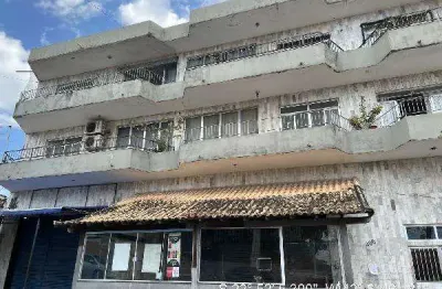 Oportunidade única em sao pedro da aldeia - rj | tipo: apartamento | negociação: venda direta online  | situação: imóvel