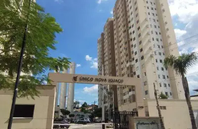 Oportunidade única em nova iguacu - rj | tipo: apartamento | negociação: venda direta online  | situação: imóvel