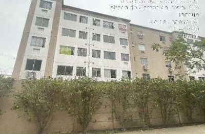 Oportunidade única em rio de janeiro - rj | tipo: apartamento | negociação: venda online  | situação: imóvel