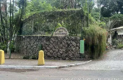 Oportunidade única em niteroi - rj | tipo: casa | negociação: venda online  | situação: imóvel