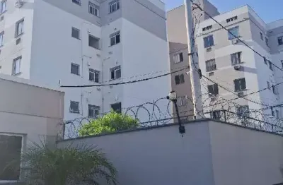 Oportunidade única em rio de janeiro - rj | tipo: apartamento | negociação: venda direta online  | situação: imóvel