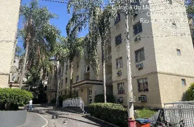 Oportunidade única em rio de janeiro - rj | tipo: apartamento | negociação: venda online  | situação: imóvel