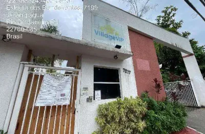Oportunidade única em rio de janeiro - rj | tipo: apartamento | negociação: venda direta online  | situação: imóvel