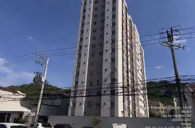 Oportunidade única em rio de janeiro - rj | tipo: apartamento | negociação: venda direta online  | situação: imóvel