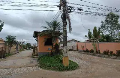 Oportunidade única em cachoeiras de macacu - rj | tipo: casa | negociação: venda direta online  | situação: imóvel