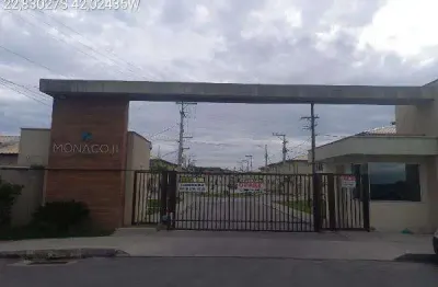 Oportunidade única em cabo frio - rj | tipo: apartamento | negociação: venda direta online  | situação: imóvel