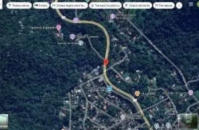 Oportunidade única em guapimirim - rj | tipo: casa | negociação: venda online  | situação: imóvel