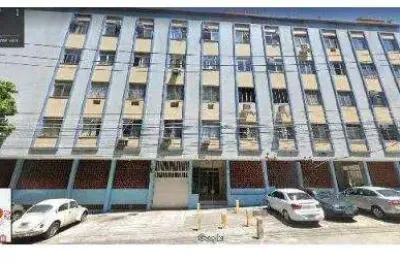 Oportunidade única em rio de janeiro - rj | tipo: apartamento | negociação: venda direta online  | situação: imóvel