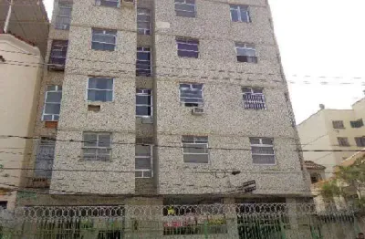 Oportunidade única em rio de janeiro - rj | tipo: apartamento | negociação: venda online  | situação: imóvel