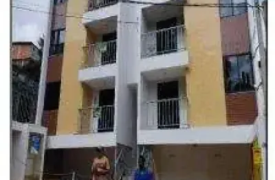 Oportunidade única em vassouras - rj | tipo: apartamento | negociação: venda direta online  | situação: imóvel