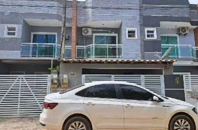 Oportunidade única em araruama - rj | tipo: casa | negociação: venda direta online  | situação: imóvel