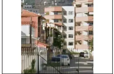 Oportunidade única em rio de janeiro - rj | tipo: casa | negociação: venda direta online  | situação: imóvel