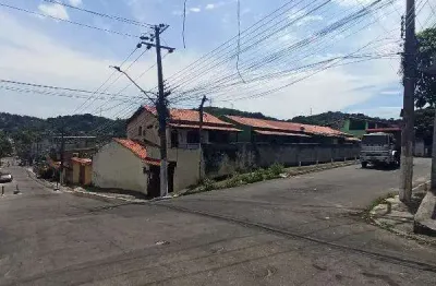Oportunidade única em duque de caxias - rj | tipo: casa | negociação: venda direta online  | situação: imóvel