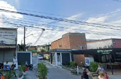 Oportunidade única em rio de janeiro - rj | tipo: apartamento | negociação: venda online  | situação: imóvel