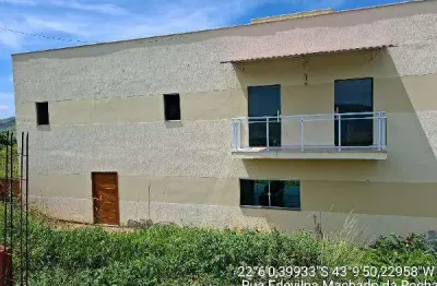 Oportunidade única em tres rios - rj | tipo: casa | negociação: venda direta online  | situação: imóvel